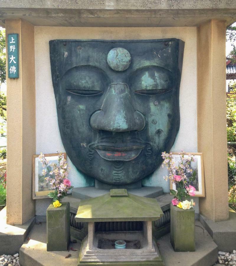 Ueno Garden House - 2 Mins Walk To Subway, 2 Mins Train To Akihabara, 2 Mins Train To Asakusa Tokyo Exterior photo